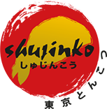 Shujinko