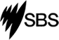 SBS