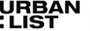 Urban List