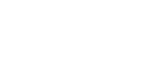 Zomato